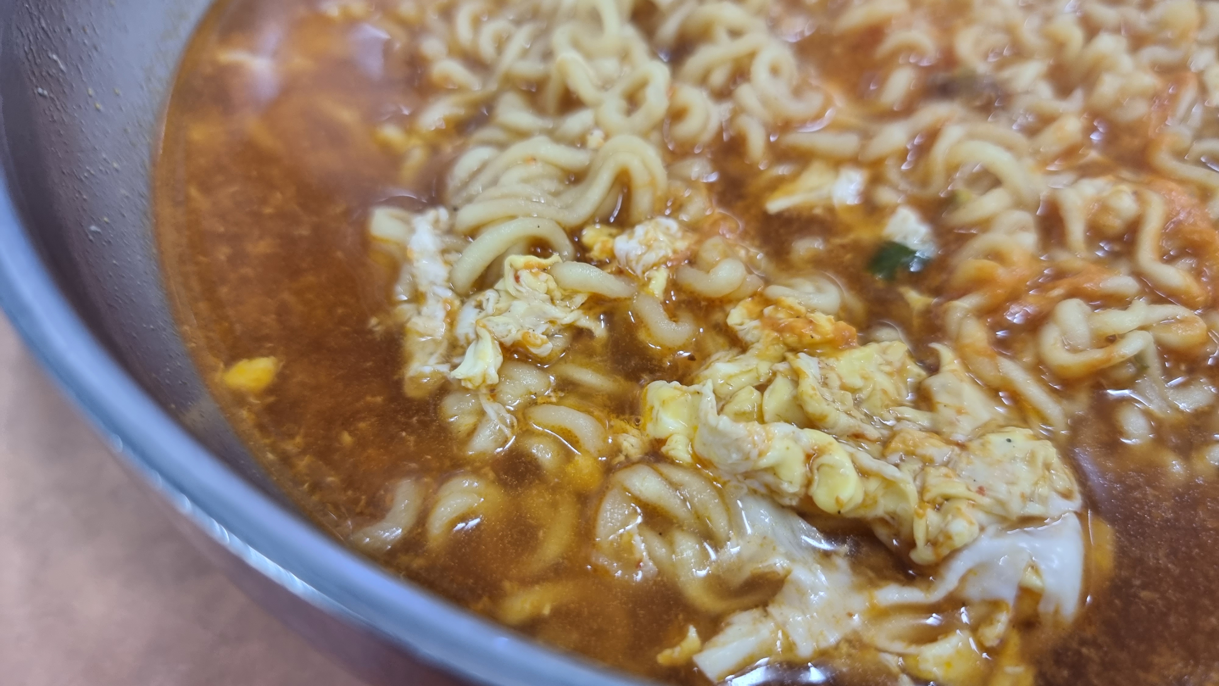 제일맛있는집 사진 8