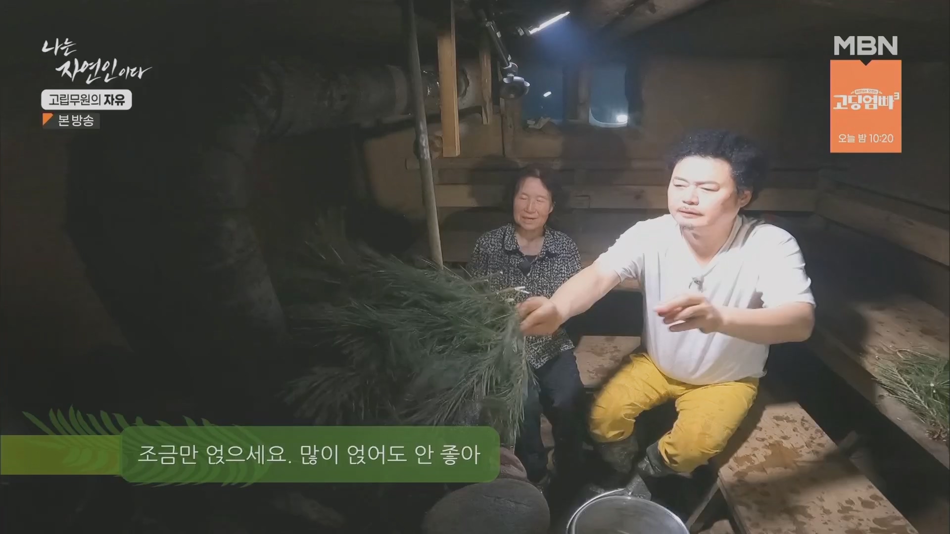나는 자연인이다.E549.230412p.H264-F1RST.mp4_20230413_213206.350.jpg