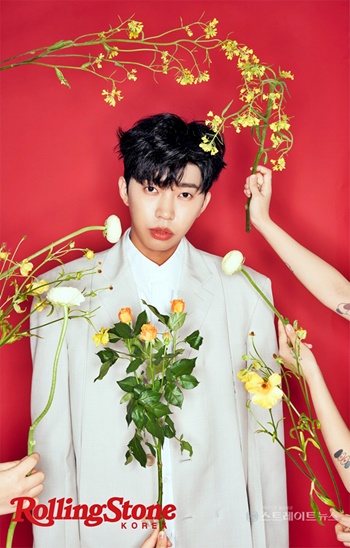  임영웅(Lim Young Woong) - 다시 만날 수 있을까 (If We Ever Meet Again) 가사/뮤비/듣기