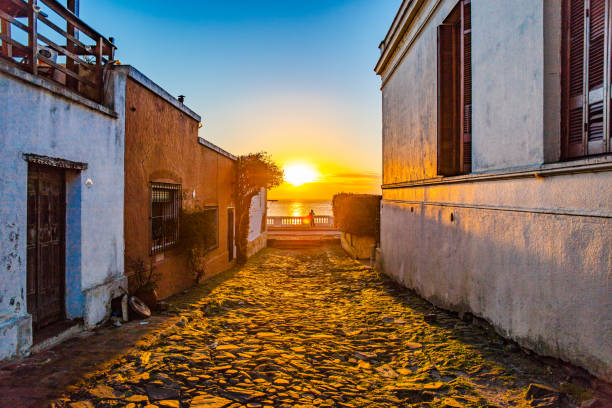 Colonia del Sacramento