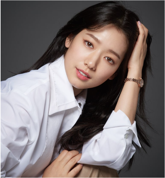 박신혜 프로필