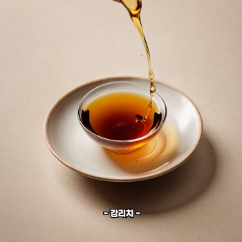 들기름 효능