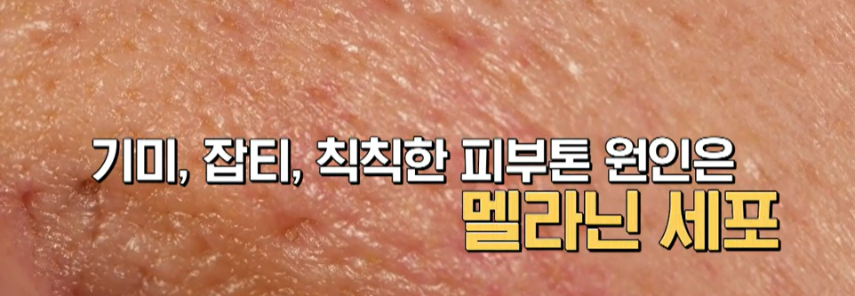 글루타치온 효능