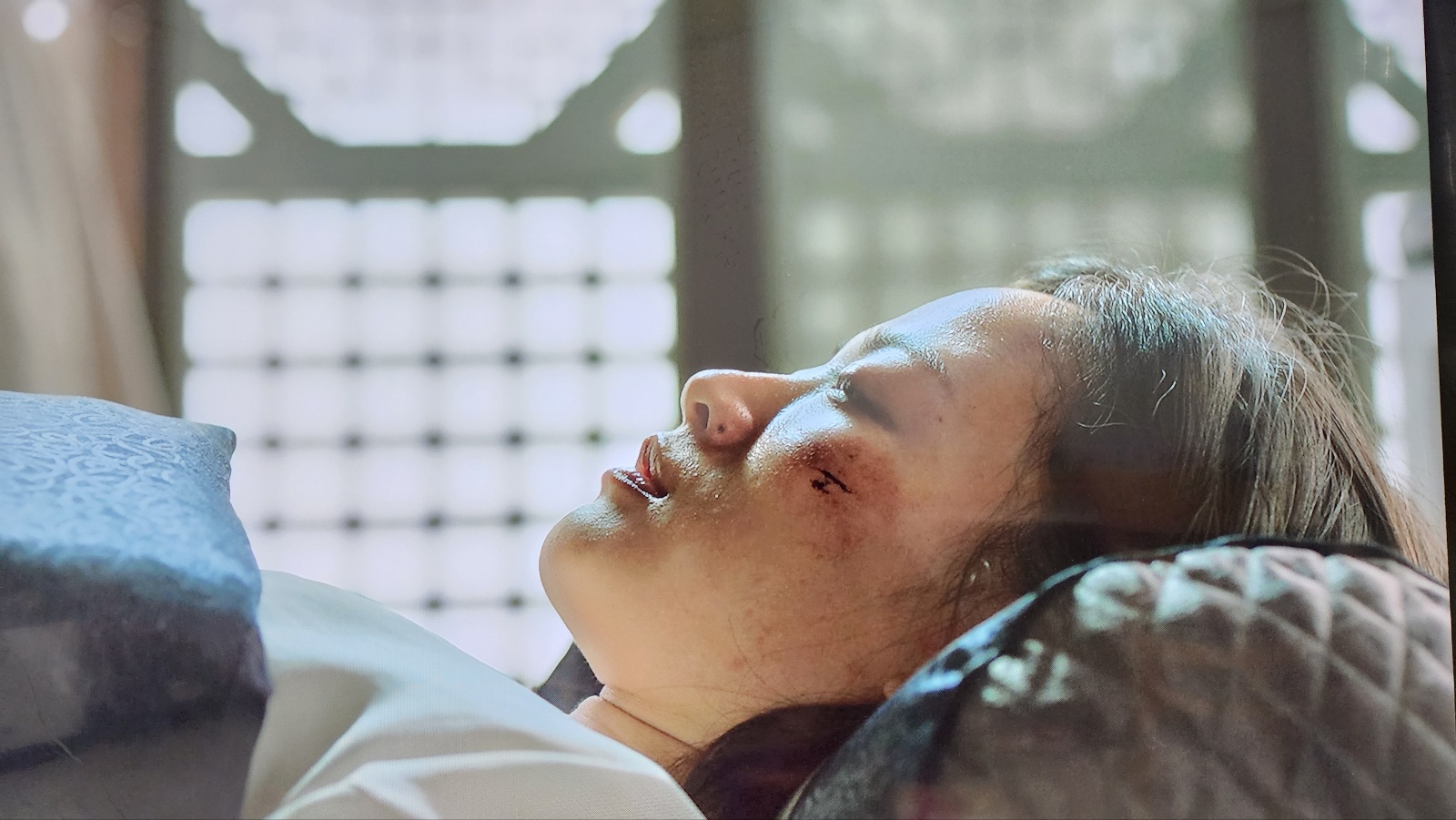 영화 해어화 줄거리 및 리뷰 (ft. 해어화 뜻, 한효주, 천우희, 유연석) - 해어화 - 소율, 서연과 윤우에게 복수하다. 영화 해어화 줄거리 및 리뷰 (ft. 해어화 뜻, 한효주, 천우희, 유연석) - 해어화 - 소율, 서연과 윤우에게 복수하다.