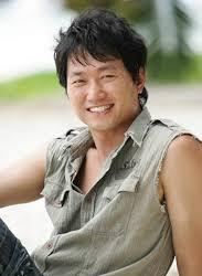  배우 김유석 어린시절과 러시아 유학 이유