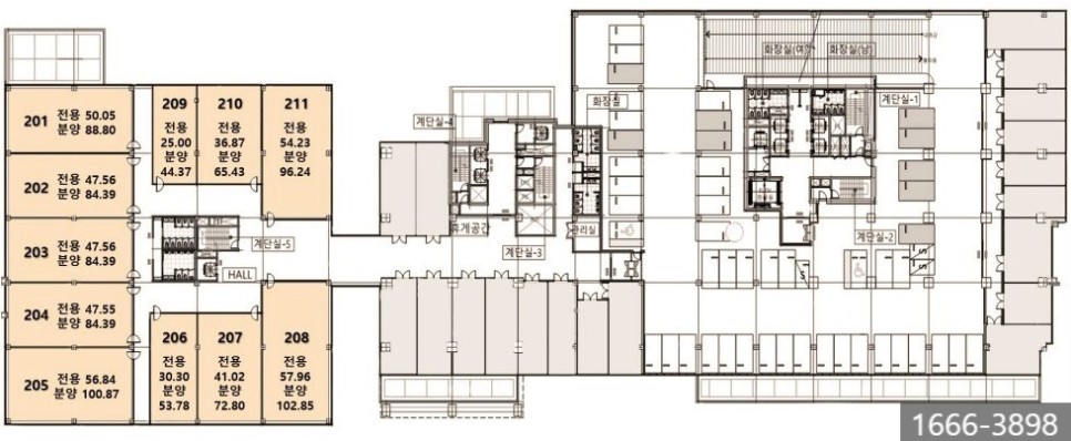 인천 송도 오피스텔 분양 인천 송도 AIT센터 지산 마지막 9
