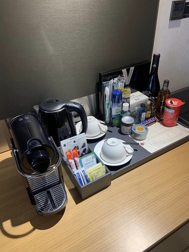 용산노보텔
