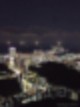 자갈치시장. 모두 싸게는 아니지만 신선함은 보장! (feat. 황령산 봉수대 야경) 부산 볼거리 :: 골라먹는 해산물 축제 19