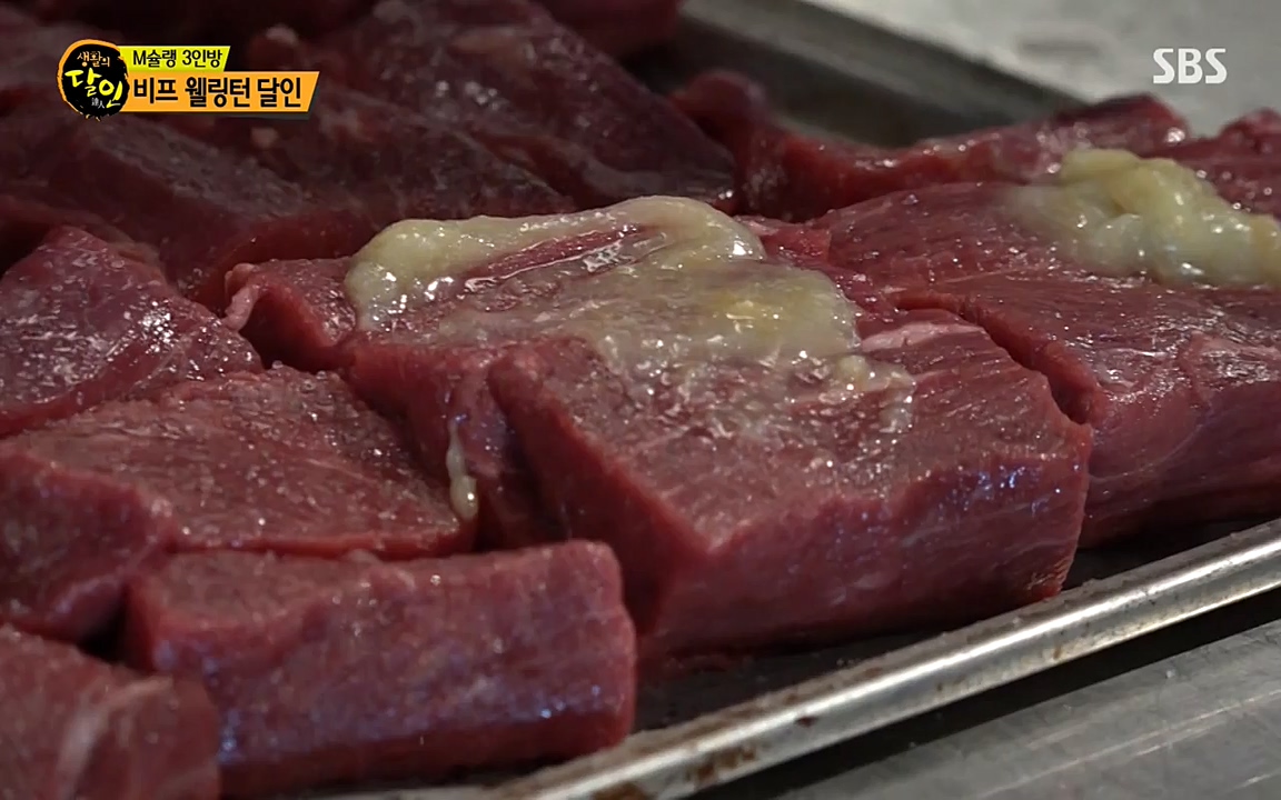 생활의 달인.E850.220705p-NEXT.mp4_20220705_202433.930.jpg