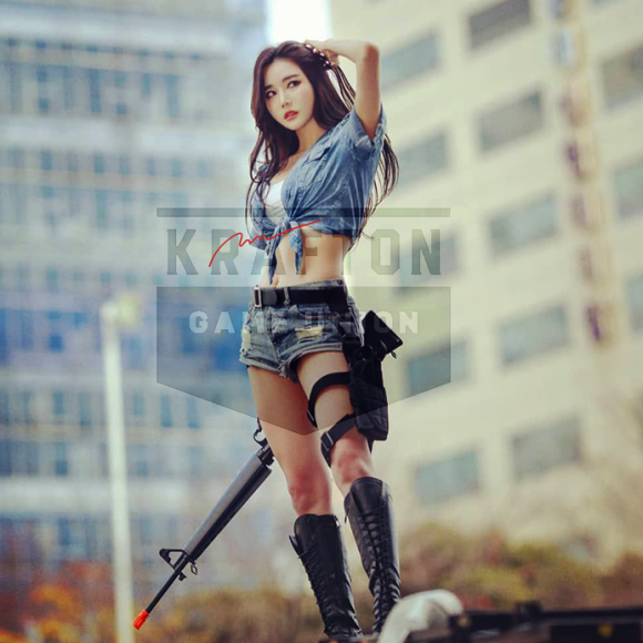 크래프톤 상장 주관사 크래프톤 상장 관련주 및 2