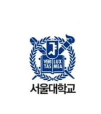 s랭크 서울대학교
