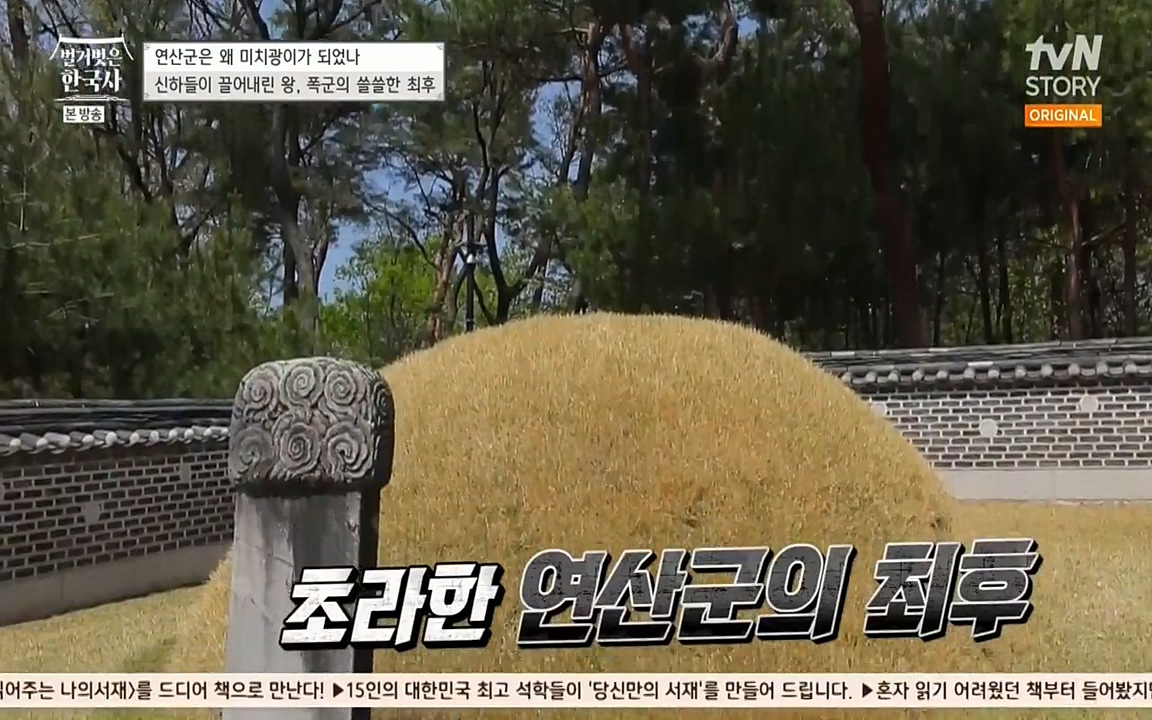 벌거벗은 한국사.E02.220507p-NEXT.mp4_20220614_205449.091.jpg