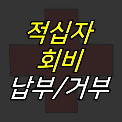 붉은-십자모양-위에-제목이-적힌-썸네일