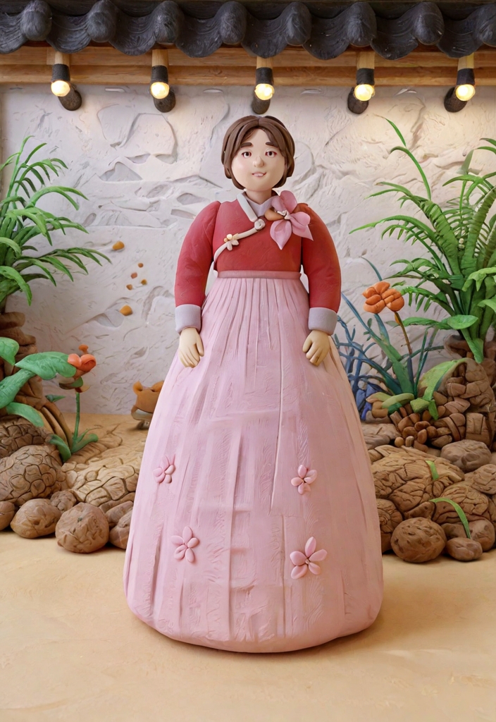 황실 이미지
