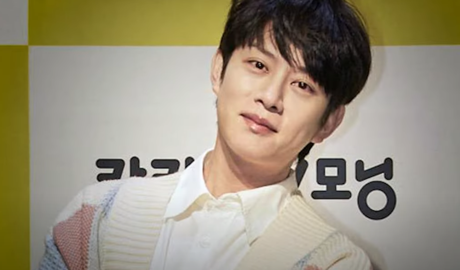  김희철 일본 불매운동 파격 발언에 현재 논란중인 상황
