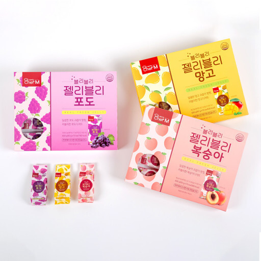 주식회사 엠디에스 이미지