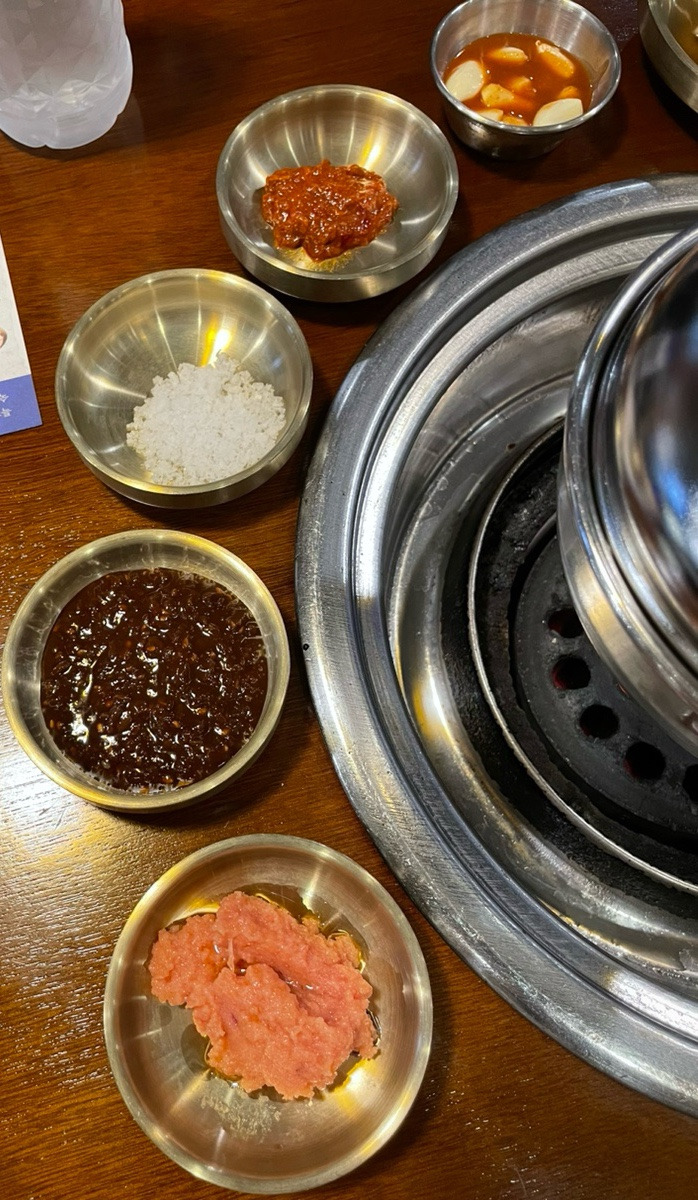 88번지 이미지