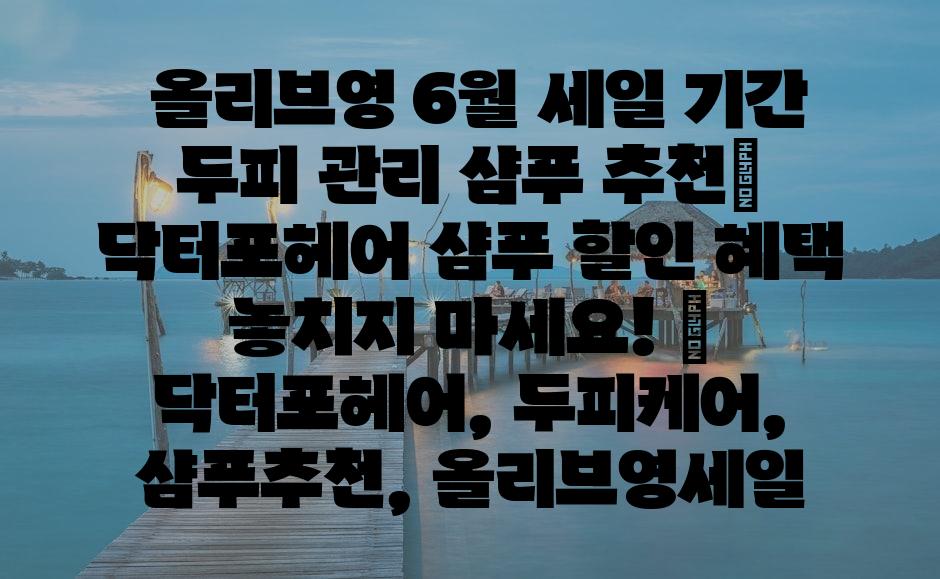 샘플 (78)