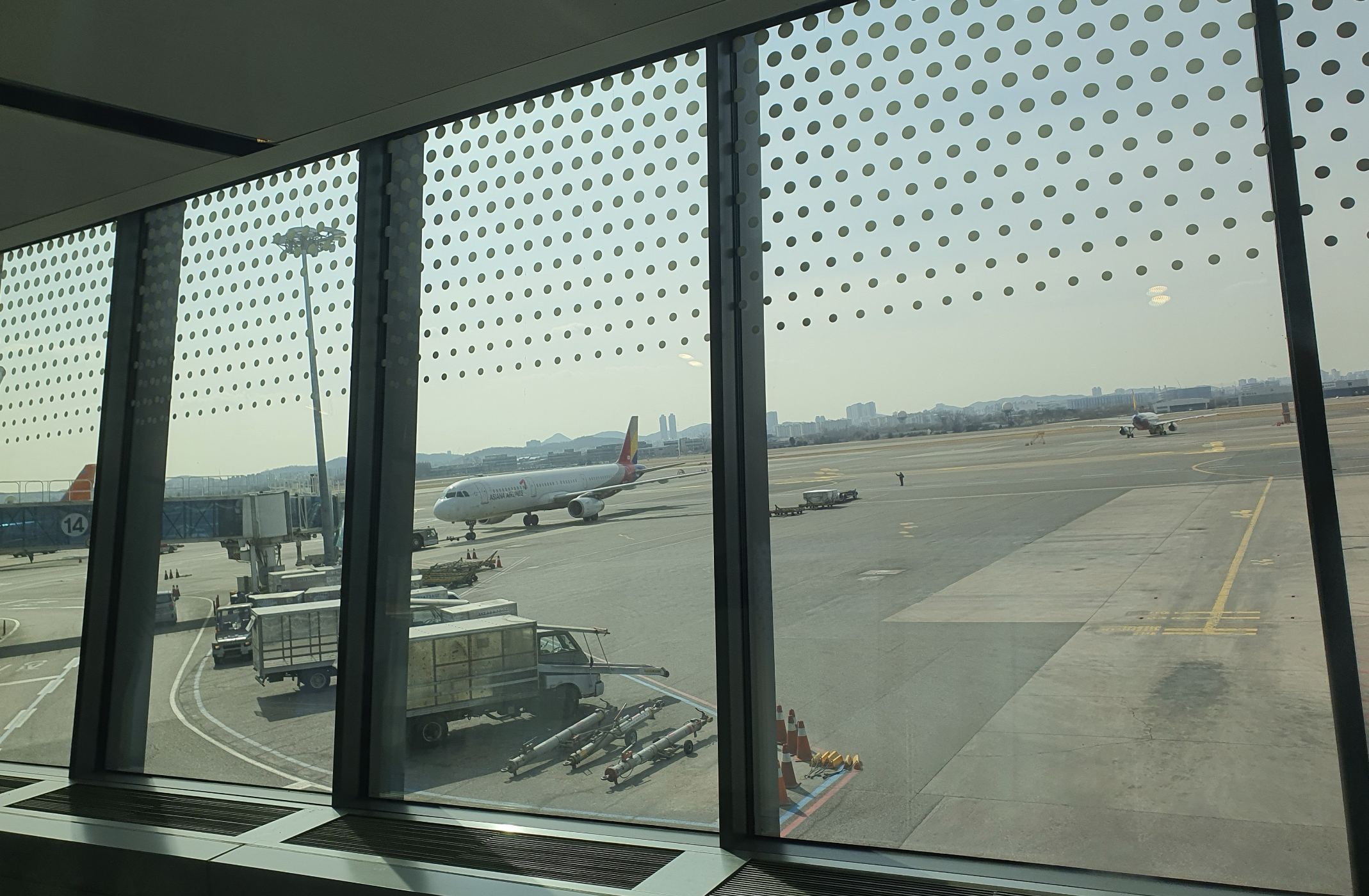 원루프제주 워케이션을 다녀와서 - 4