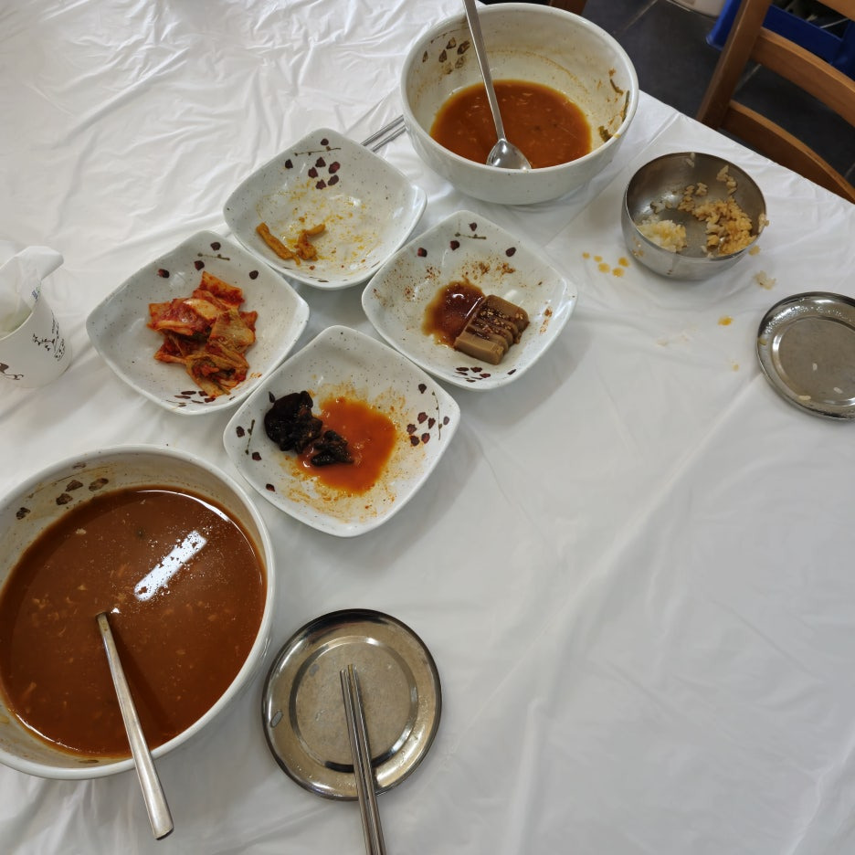 소담식당 이미지