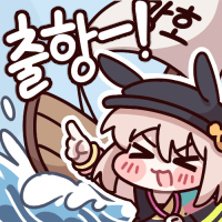 img.png