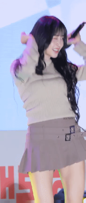 img.gif