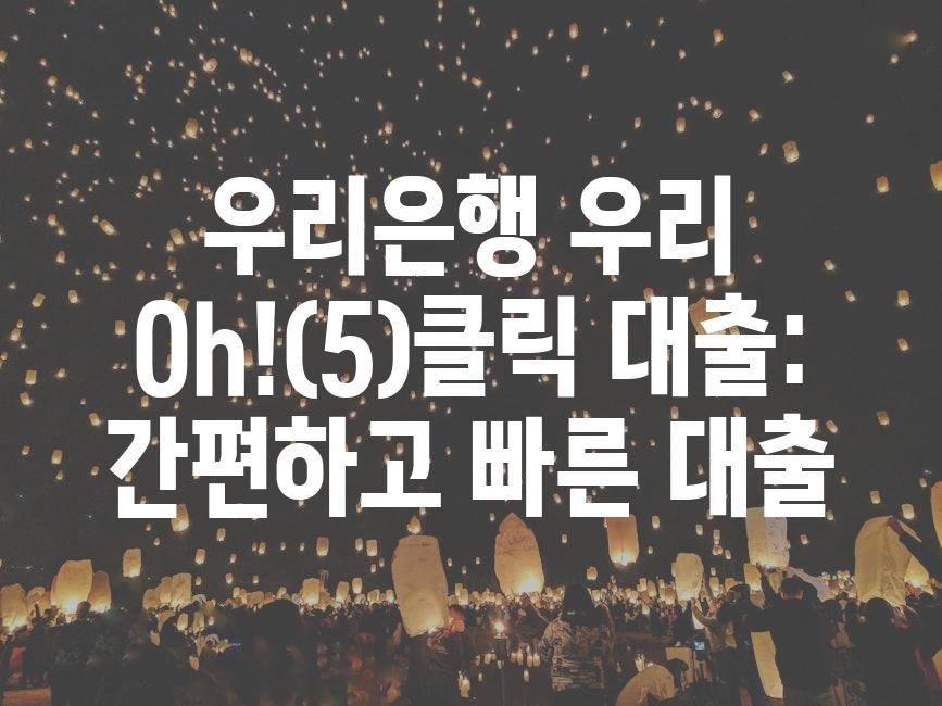 샘플 (17)