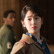  박혜수 학폭 논란 정리, 저격 전문, 저격문이 계속 지워지는 이유? 주진모, 엄태웅, 강지환과 같이 소속사 생활중이라는 박혜수...