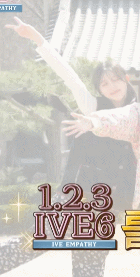 img.gif
