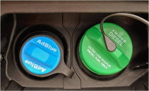 adblue