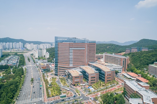동산상회 이미지
