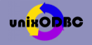 unixODBC: 오픈 소스의 ODBC 라이브러리와 Ubuntu에 설치하고 PostgreSQL 예제 확인하기 썸네일