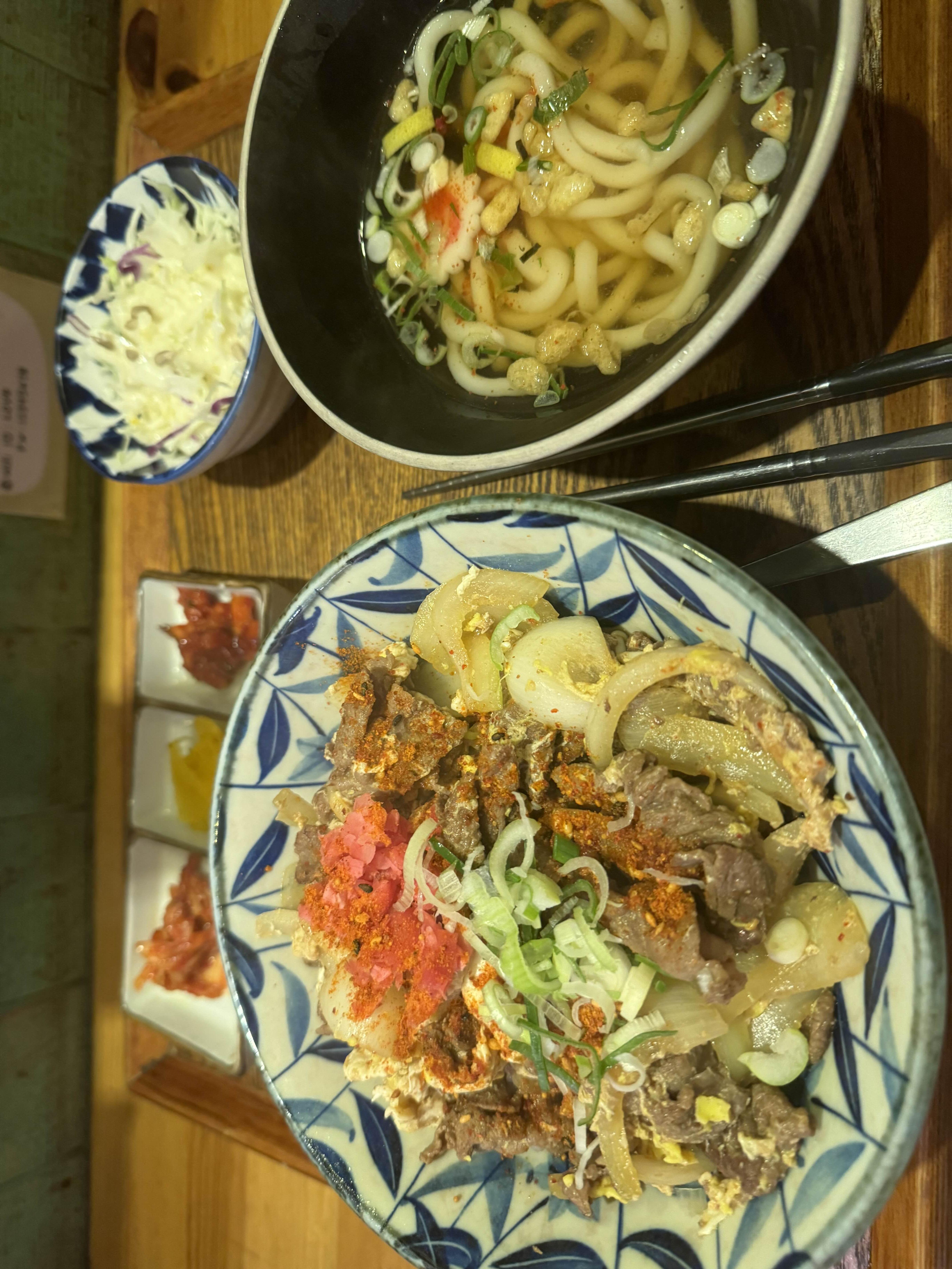 상미 이미지