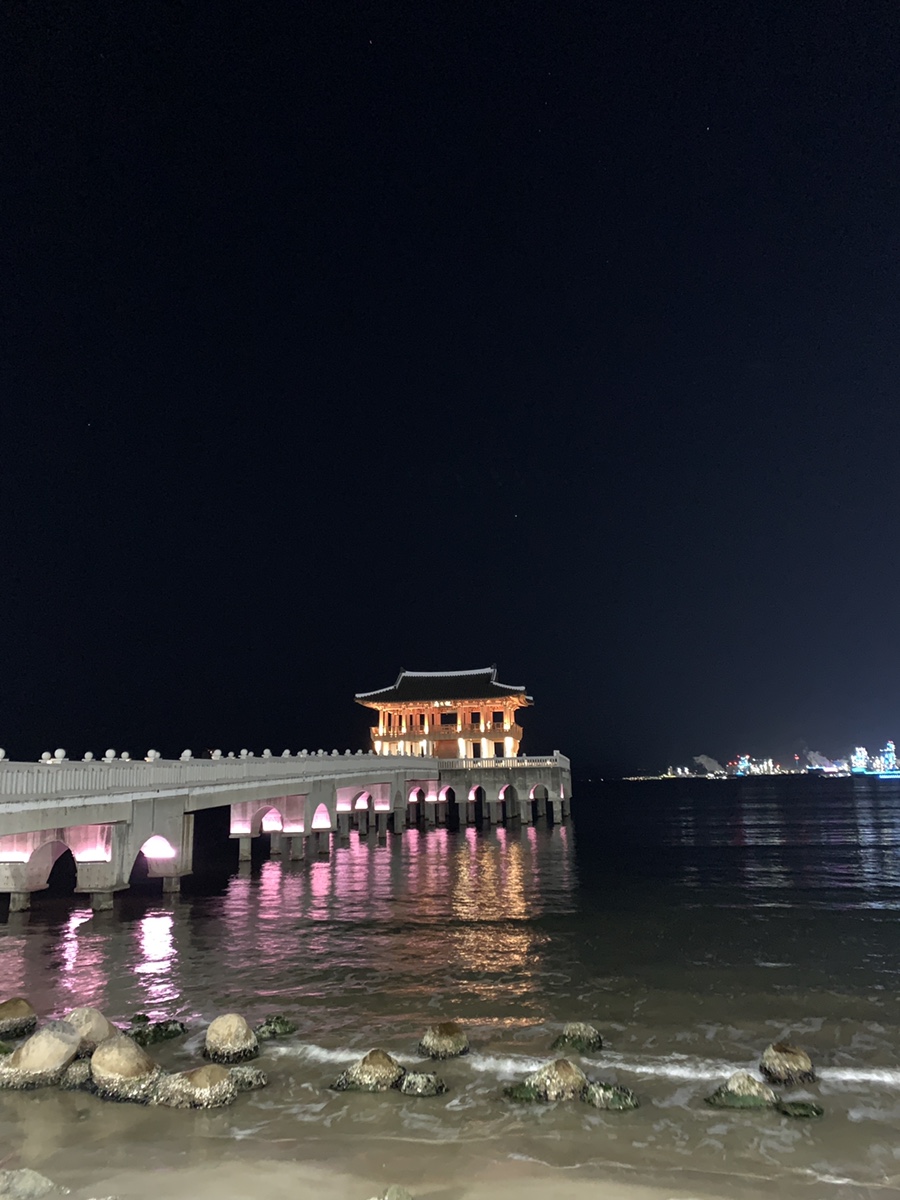 포항 2박 3일 여행