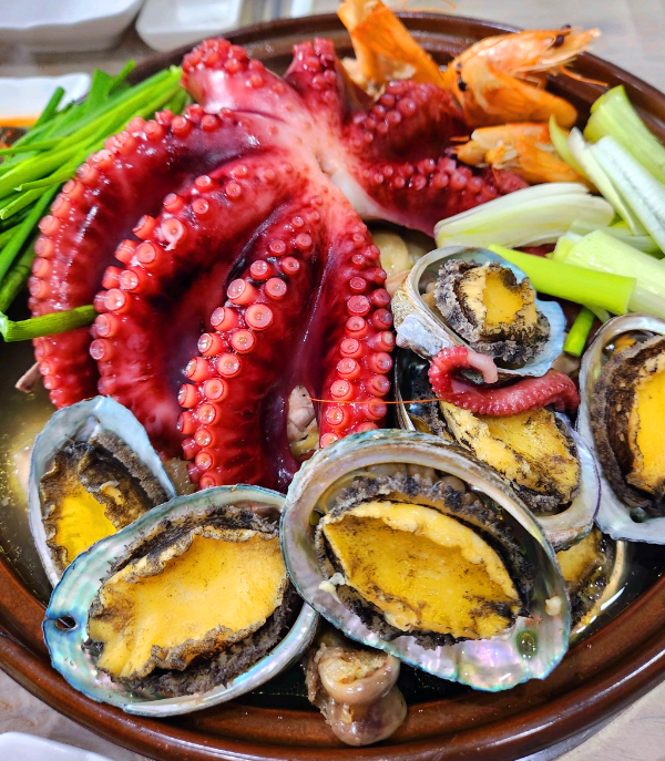 옥계청 5