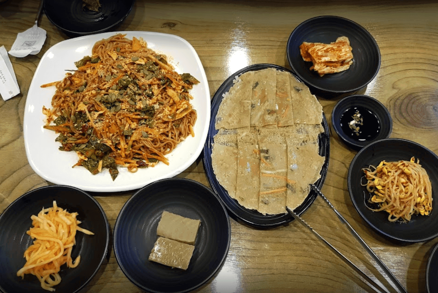  도봉구 맛집 실패없는 베스트 10 구글 리뷰좋은 순 추천