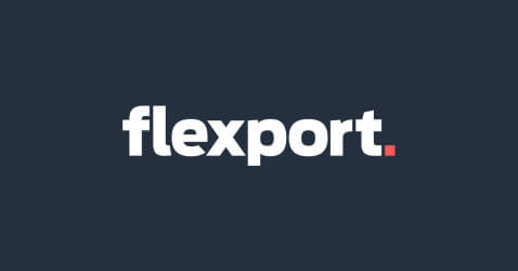  Flexport 역사, 가치, 전망 (미국 스타트업)