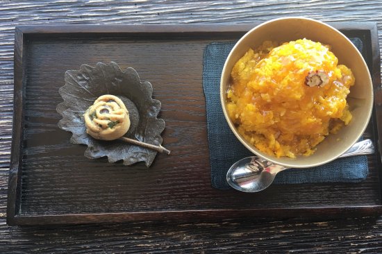 부산 맛집 베스트 5 사진