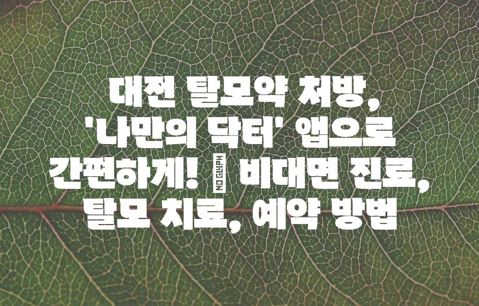 샘플 (43)