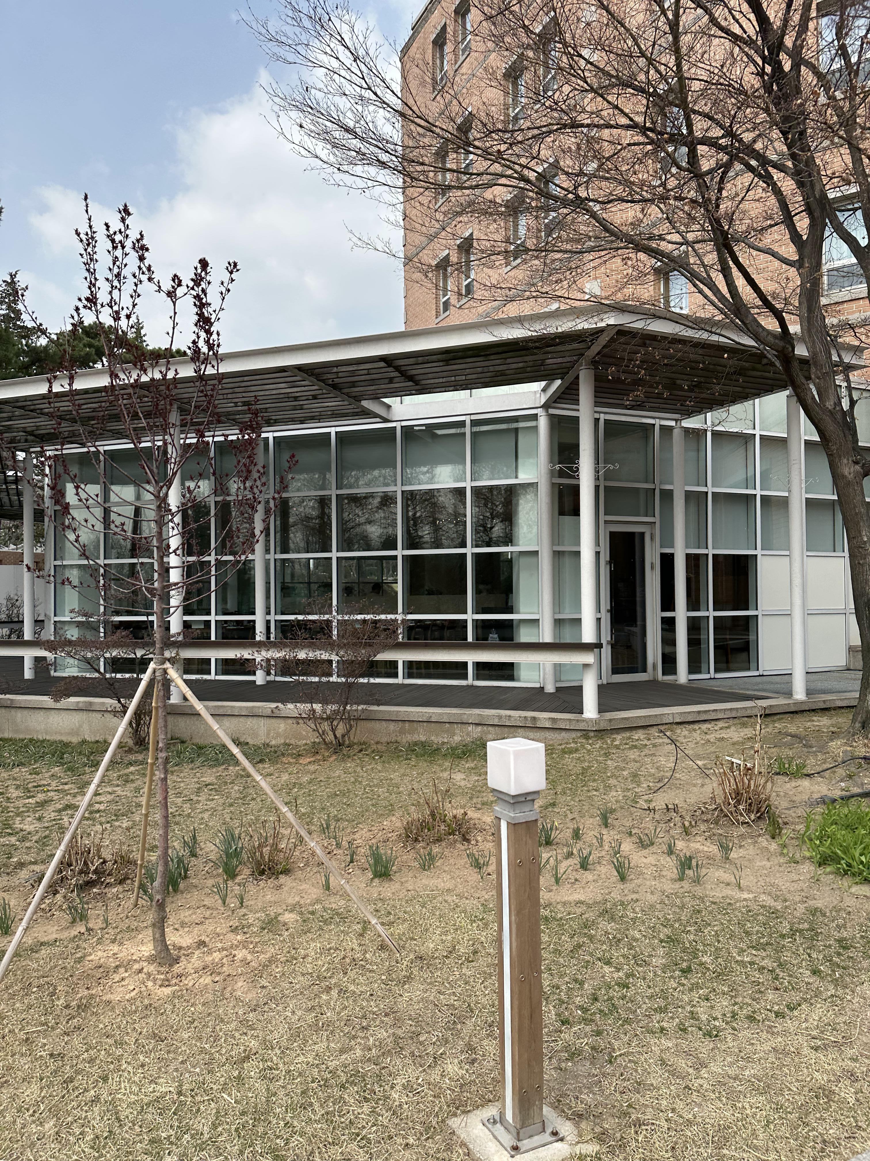 메이필드 호텔 4