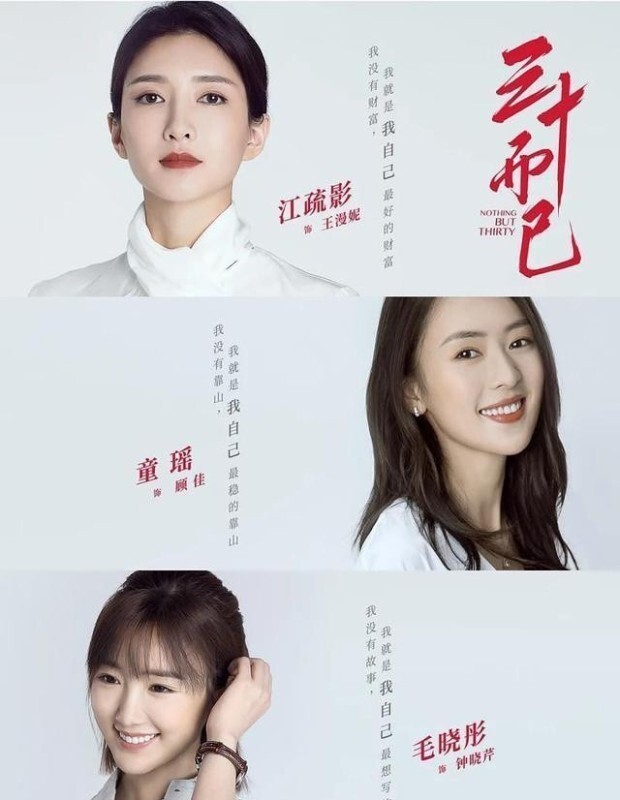 해외 드라마에서 국가별 직장문화 6
