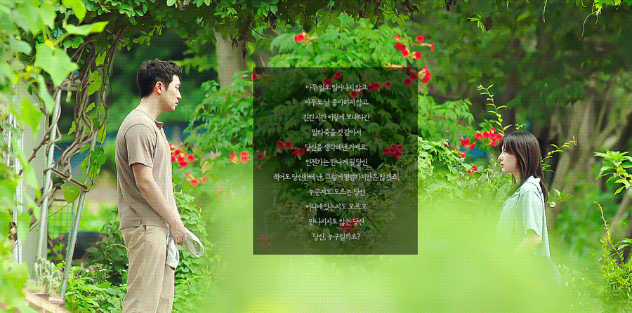 img.gif