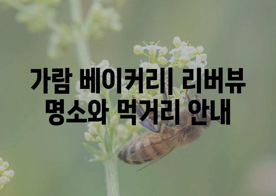 API 할당량 초과 오류 9