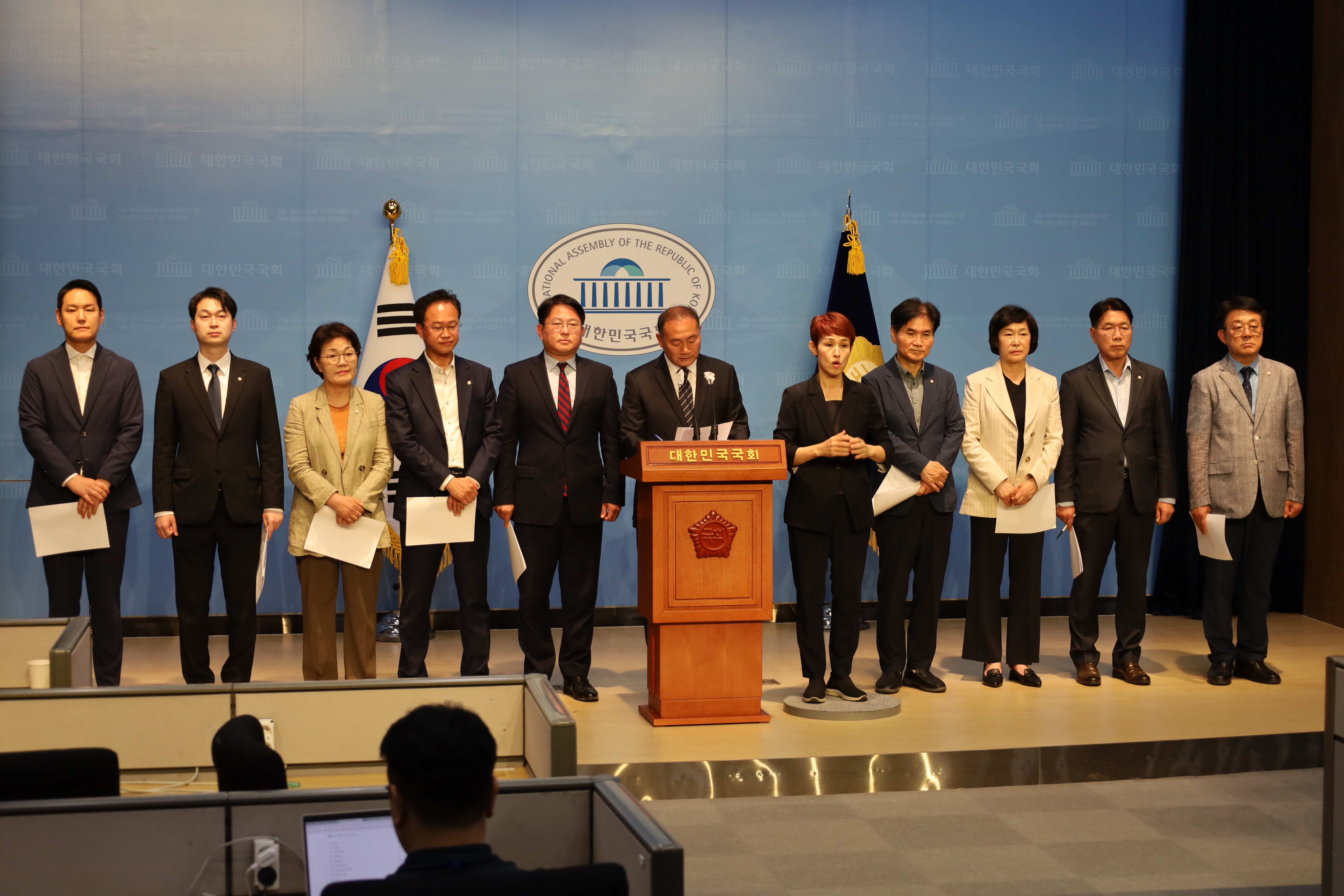 일동석유 이미지