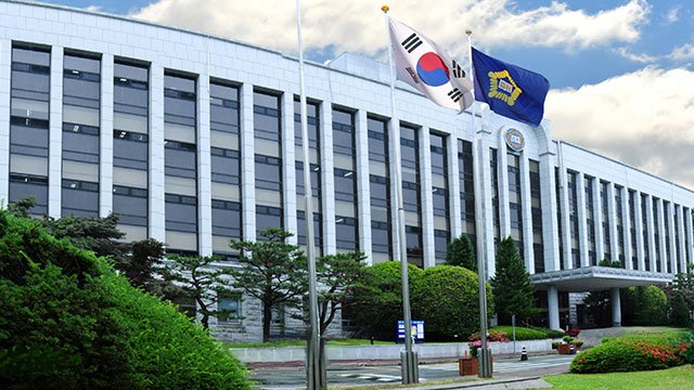  “육아 스트레스”…갓난 아들 던져 숨지게 한 아버지 징역 6년