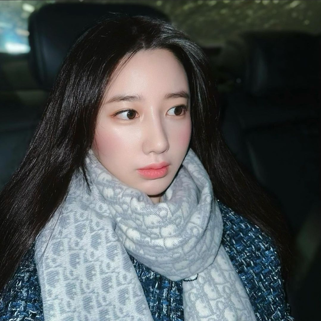 은근, 이미지