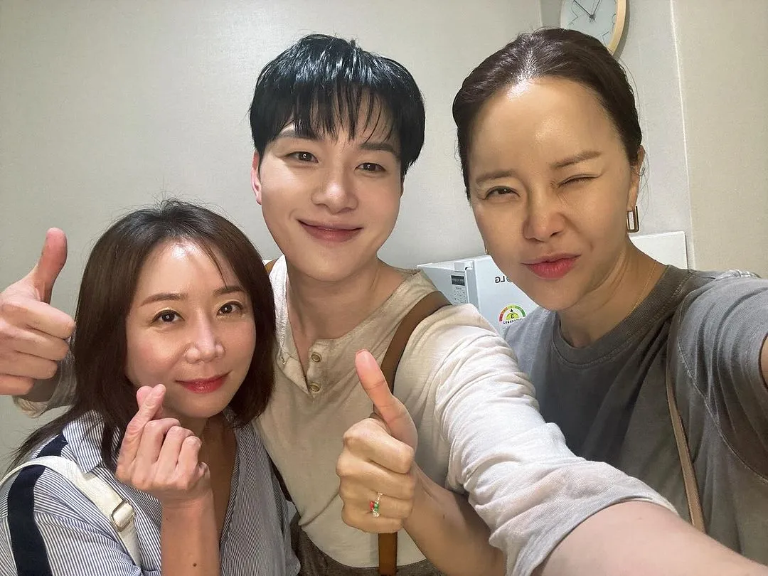 백지영_인스타그램_이미지