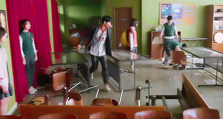 img.gif