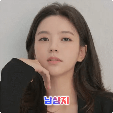  남상지 프로필 및 필모그래피/작품활동 - 나이, 생일, 학력, 소속사, 데뷔, 영화, 드라마 출연작품