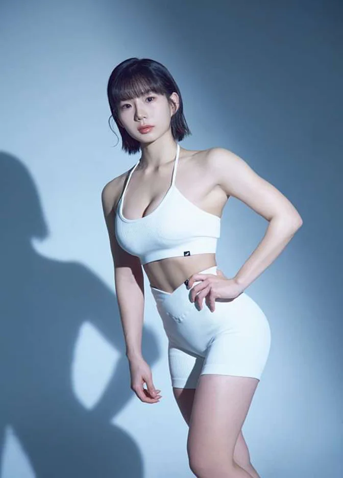 필라테스스쿨 신림점